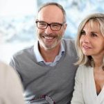 Combien dure un dossier de surendettement
