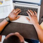 Comment monter et remplir un dossier de surendettement