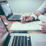 Comment remplir un deuxième dossier de surendettement