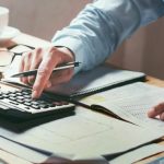 Comment renouveler un dossier de surendettement