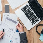 Comment savoir où en est mon dossier de surendettement