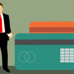 Crédit pour chômeur et interdiction bancaire