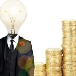 Dossier de surendettement et interdit bancaire