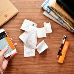 Dossier de surendettement, qui paye les dettes