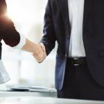 Faire un dossier de surendettement quand on est propriétaire