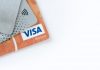 Interdit bancaire : Peut-on avoir une carte bleue ?