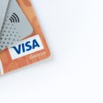 Interdit bancaire : Peut-on avoir une carte bleue ?