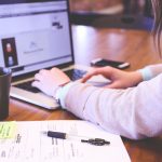 Le prêt à l’étranger est t-il la solution quand on est interdit bancaire?