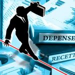 Où retirer un dossier de surendettement