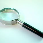 Après régularisation, que devient le fichage FCC ?