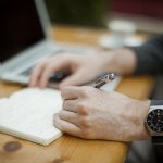 Après une interdiction bancaire, puis-je faire un crédit ?