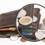 Besoin rapide d’argent quand on est interdit bancaire, les solutions