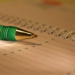 Combien de temps dure un fichage FCC ?