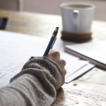 Comment fait-on appel à la commission de surendettement?