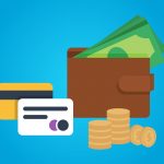 Fiché Ficp, comment obtenir un prêt ?