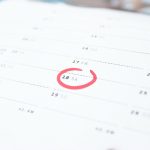 Interdit bancaire : Comment savoir la date de fin de l’interdiction?