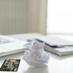 Micro crédit Ficp, est ce possible en ligne ?