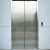 Pourquoi la largeur des portes d’un ascenseur doit avoir une dimension minimum ?